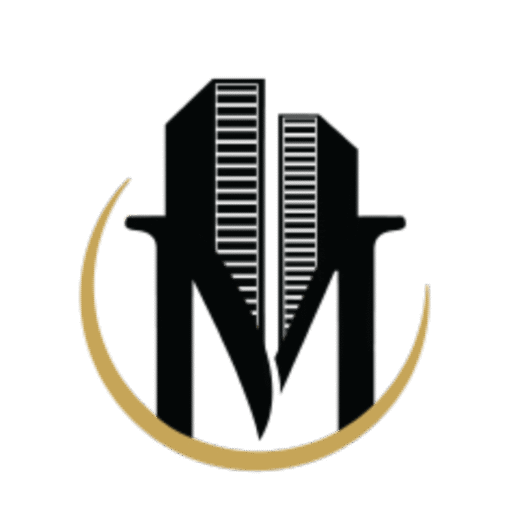 almajidinvestmentsgroup.ae