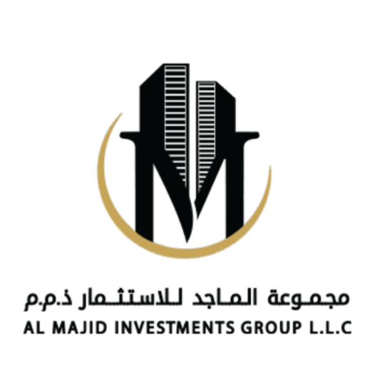 almajidinvestmentsgroup.ae