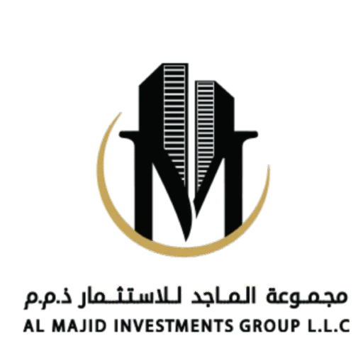 almajidinvestmentsgroup.ae